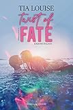 Twist Of Fate. Ediz. Italiana - 2