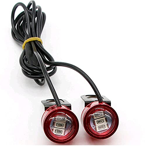 Sampoorn Yog Vidhya (Hindi)