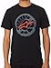 ALPINESTARS Men's Rotor T-Shirt