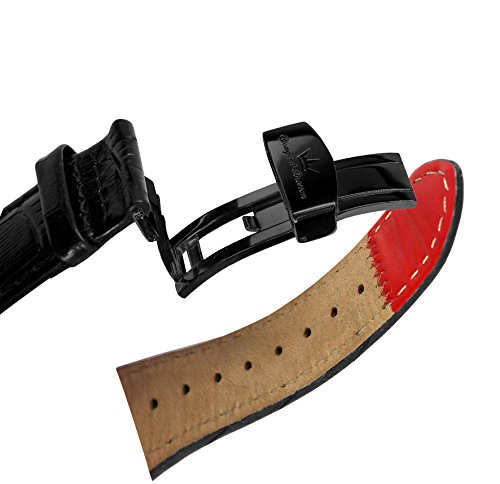 Yonger & Bresson Automatique YBH 8344-13