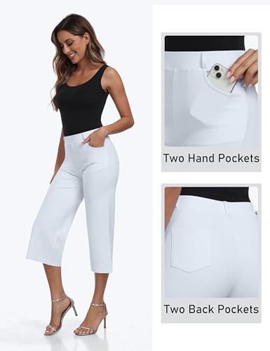 MoFiz womens Modern/Fitted4