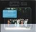 Different Class [2 CD Deluxe Edition]