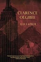 Clarence Olgibee 1938394534 Book Cover