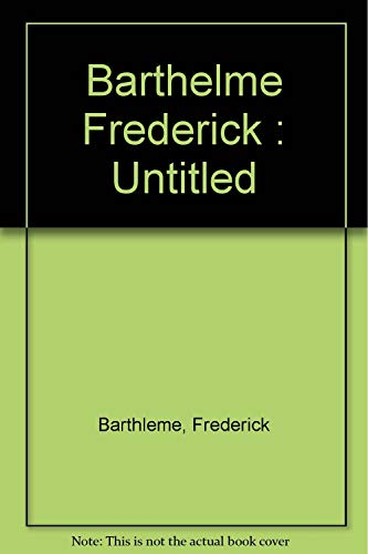 The Brothers 0140132090 Book Cover