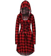 Steampunk Schnürhose Für Damen – Mittelalter-Style Für Cosplay, Gothic-Partys & Karneval
