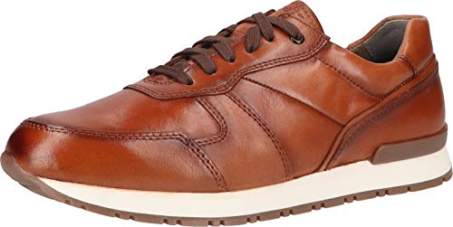 FRETZ men 4940.8686 Herren Sneakers, EU 45 Cover