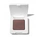 RMS Beauty Swift Shadow - Em-64 (Enchanted Moonlight), 2 Ounce