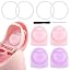 4 Jelly Colors Set 1