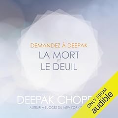 La mort et le deuil Titelbild