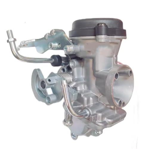 Carburateur FZ16 FAZER150 BYSON pièce moteur quad et véhicule tout-terrain