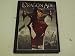 Dragon Age: Origins Collector's Edition: Prima Official Game Guide (Prima Official Game Guides)