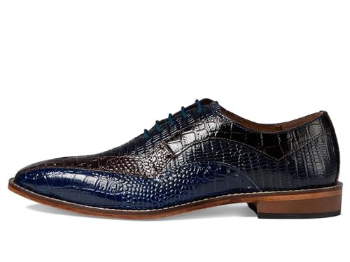 Image of Stacy Adams Tallero Lace-Up