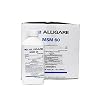Alligare MSM 60 DF (8 Pack x 16 oz)