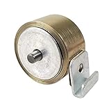 Superior Parts SP 883-503 Aftermarket Ribbon Spring Set for Hitachi NR90AE, NR90AD & NR90AE(S) Framing Nailers by Superior Parts