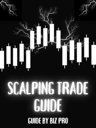 Amazon.com: Scalping Trade Guide eBook : Pro, Biz: Kindle Store