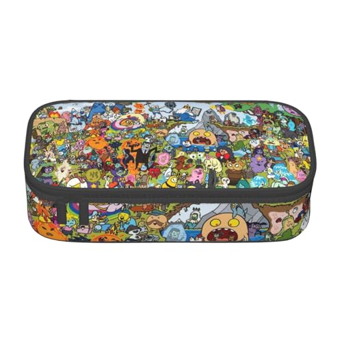 Ahx`[ ^Ci38j yP[X M Vv yP[X ʗpobO @\ e j̎q ̎q w w Z