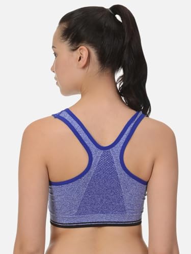 Image of Shoppy Villa Sports Bra