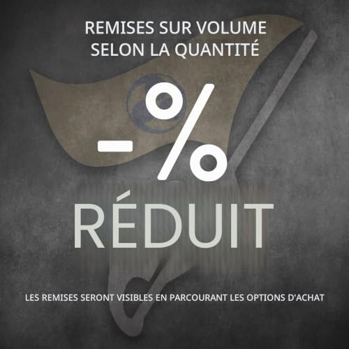 Drapeau du Rohan cheval LOTR | Design unique imprimé | Fabriqué en UE (90 x 150 cm) – vue 2