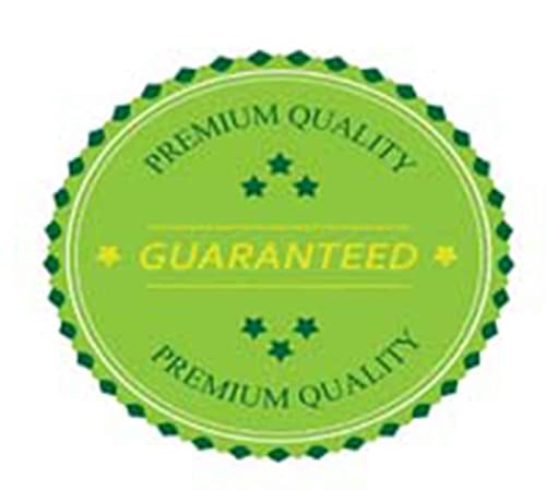Red Rose Attar Grade "A" Perfume Oil Alcohol Free 10Ml (10 Ml Roll On) Bottle #TOP3
