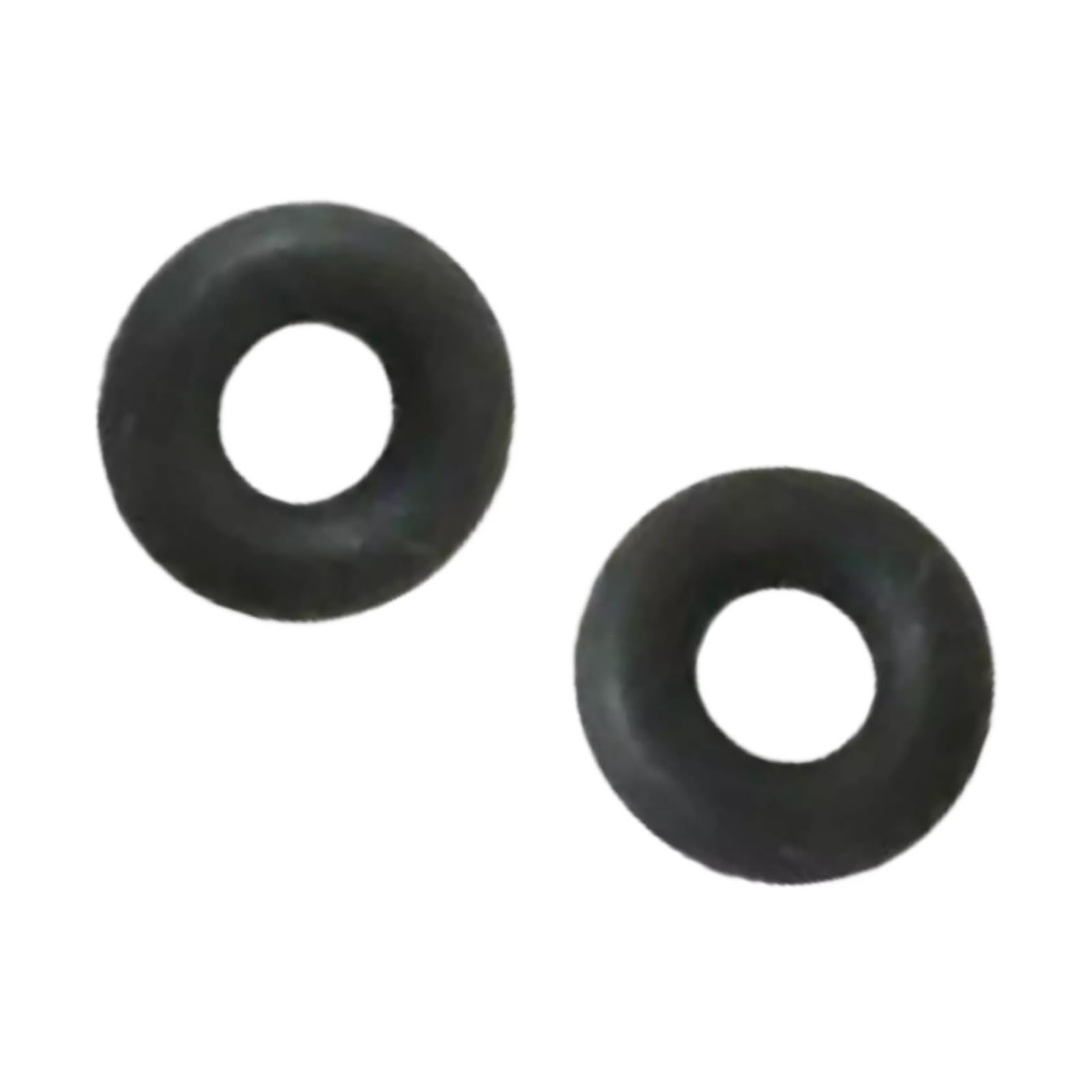 Joint torique pour moteurs hors-bord marins 9.5-225 CV 1971-2006 lot de 2