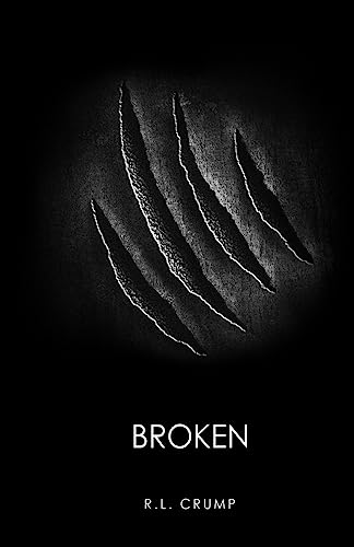 Broken