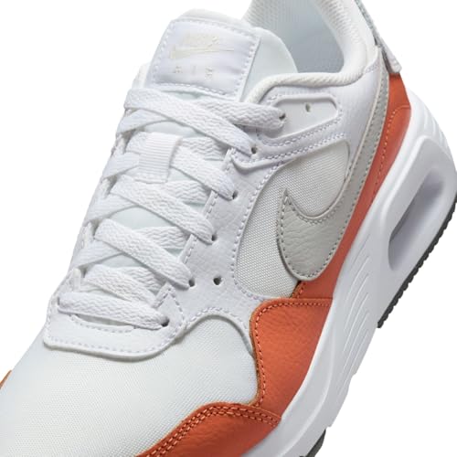 Image of Court Legacy Next Nature Shoes