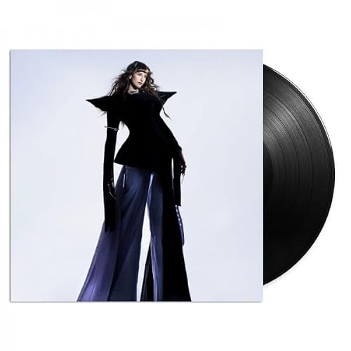 Aller-Retour [VINYL]