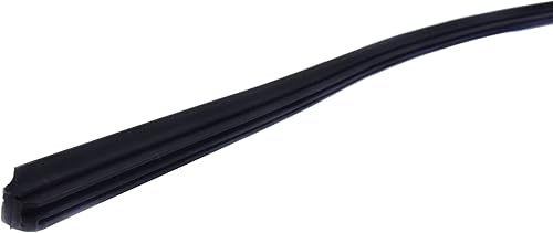 Miniatura 6 de Kison Limpiaparabrisas delantero de goma para Toyota Camry 4Runner Sienna Lexus GX460 SC430 85214-0E140 85214-06140