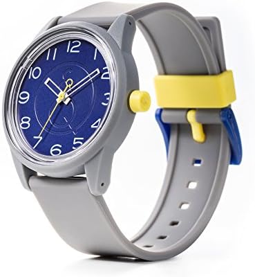 Klocka Q Q Smile Solar Av Citizen Rp00j045y Amazon Se Mode