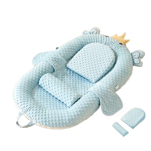 BHJW ܂肽ݎxr[xbh f߂h~  X[vt K _炩 ړ\ȐVpxr[xbh ()