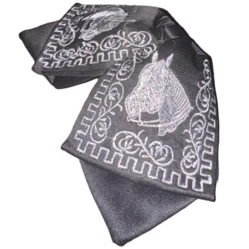 Accesorios, Office Product Imagen adicional