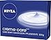 Produktbild Nivea Creme Care Pflegeseife Stück, 6er Pack (6 x 100 ml)