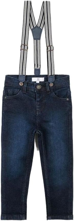 ZIPPYBaby Boy Pants Denim