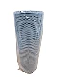 BANGTE Hydraulic Oil Filter AT127608 AT147343 4269317 Compatible with John Deere & Hitachi