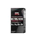 GNC AMP Ultra Nox