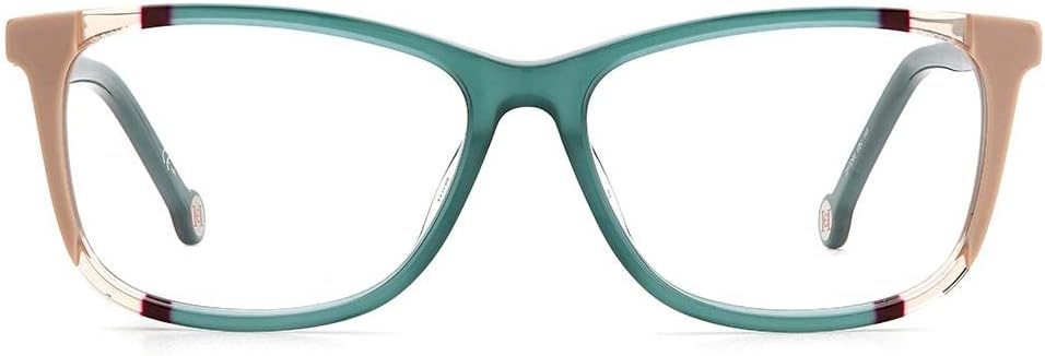 Carolina Herrera Women's Sunglasses