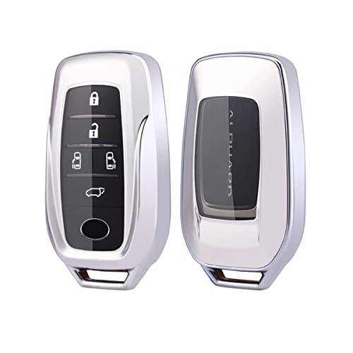 NE NXI[o[ 35n nA[ 80n At@[h xt@C[ 30n vEX 60n nCbNX GUN125 hN[U[ 200n RAV4 X}[g L[P[X (L[P[XPi--Vo[)