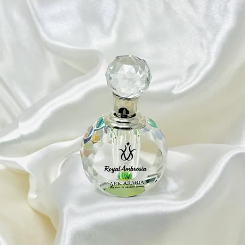 Arf Arabia perfume – image 3