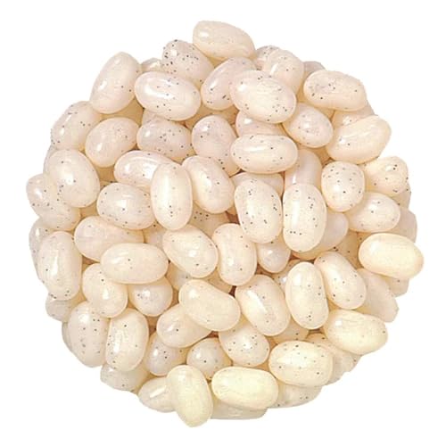 Bayside Candy Jelly Bean Collection All Flavors