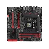 asus maximus viii hero alpha bluetooth not working Funzionamento perfetto: testato al 100% prima della spedizione, ogni scheda madre viene rigorosamente testata prima della spedizione per assicurarsi che funzioni perfettamente.