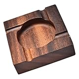 Progettato per gli appassionati di decorazioni tradizionali e le famiglie con animali domestici e bambini cercano accessori sicuri ed eleganti