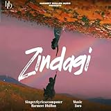 Zindagi