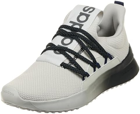 adidas lite racer adapt 2