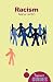 Racism: A Beginner's Guide (Beginner's Guides)