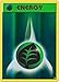 Pokemon - Grass Energy (91/108) - XY Evolutions - Reverse Holo
