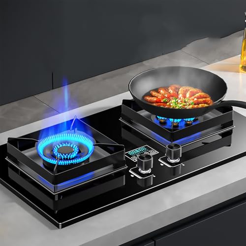 エуtbV}EgKXWA5.0KWE5.2KWXNGAGlM[WXg[ut[_uKXXg[uA180^C}[At[AEgی쑕utKXR(LPG)