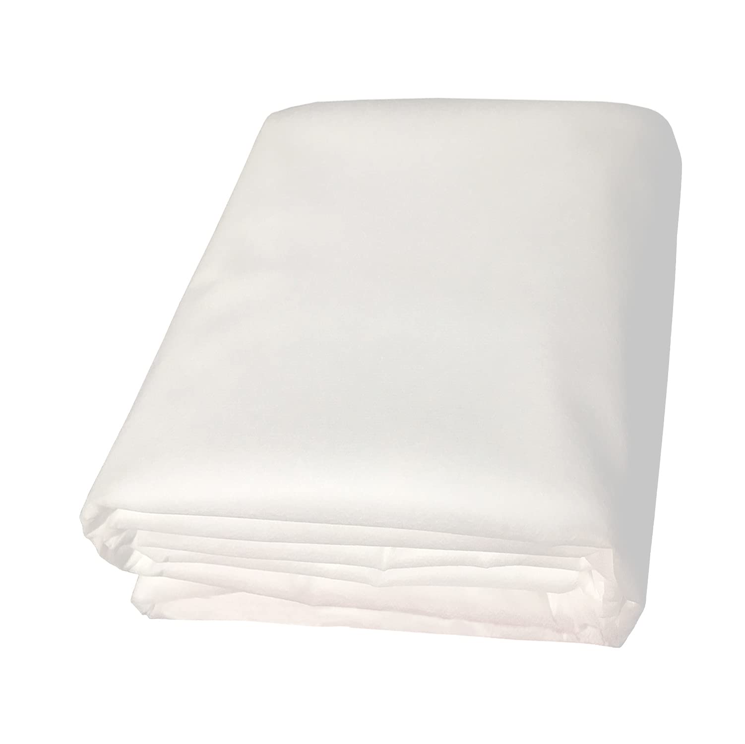 XIANTIAN Heavyweight Garden Fleece - More (2.4 x 5m, 60gsm)