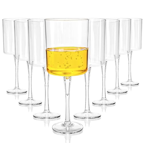 Elsjoy ANXNGACOX 8Zbg 14IX ȂCOX Xet ėp\ȃV_[ ԃCSubg Uh~CrtOX p[eB[ fBi[ p