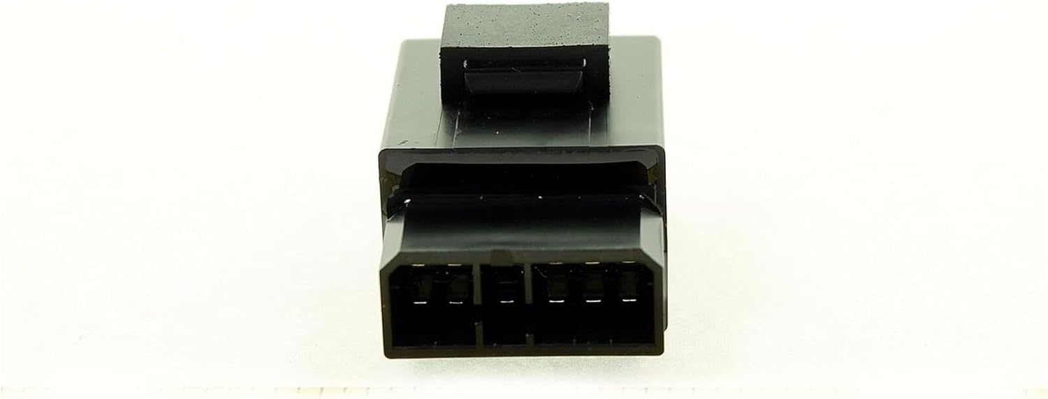 Generic Genuine OEM for Yamaha SS by - 10-3EN819500200 RELAY ASSY 3EN-81950-01-00 3EN-81950-01 3EN8195001