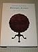 Blue Book of Philadelphia Furniture: William Penn to George Washington